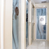 Отель RedDoorz Hostel @ Capsule Inn Medan, фото 3