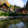 Отель Green Village Rusevec, фото 6