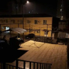 Отель Like, фото 10