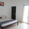 Отель Jepun Bali Homestay, фото 3