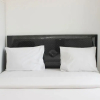 Отель Fancy And Nice Studio Apartment At Sayana Bekasi, фото 3