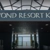Отель Beyond Krabi, фото 23