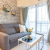 Отель Bijou Suites Lieto APM, фото 6