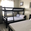 Отель Susana's Room for Rent, фото 14