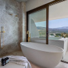Отель Isla Brown Corinthia Resort & Spa, Curio Collection Hilton, фото 7