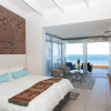 Отель Crayfish Lodge Sea & Country Guest House, фото 6