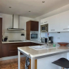 Отель Gorgeous Villa in Sayalonga Costa del Sol with Swimming Pool, фото 6