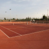 Отель Aqua Mirage Club & Aqua Parc - All Inclusive, фото 18