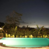 Отель Sunset Hill Lembongan, фото 17