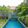 Отель Two Villas Holiday Oriental Style Nai Harn Beach, фото 19
