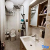 Отель Luoyang Wangjingge Homestay (Yingtianmen Lijingmen Branch), фото 8
