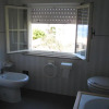 Отель Apartment Sea View Alabe, фото 7