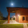 Отель B&B Santa Maria Di Lorgana, фото 18