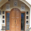Отель Sambisari Guest House, фото 11