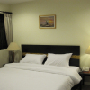 Отель The Bang Khun Phrom Suites, фото 24