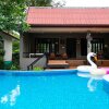 Отель Floraville Phuket Resort, фото 30