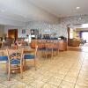 Отель Best Western Bronco Inn, фото 50
