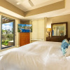 Отель Palms At Wailea 1501 1 Bedroom Condo, фото 20