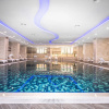 Отель Ametis Luxury Exclusive Hotel, фото 15