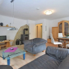 Отель Spacious Holiday Home Near the ski Area, фото 6