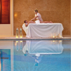 Отель Lesante Classic - Preferred Hotels & Resorts, фото 35