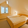 Отель Camping Ferienpark Havelberge, фото 3