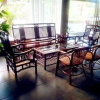 Отель Mingjia Holiday Hotel, фото 18