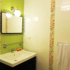 Отель Pinho Apartments, Studios and Rooms, фото 7