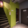Отель Backpackers Hostel-Ximending branch, фото 12