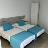 Отель Pension Campello The Blue Med, фото 6
