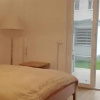 Отель Apartement Helena, фото 2