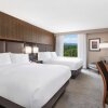 Отель Holiday Inn Select Cherry Creek, фото 5
