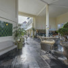 Отель Bali Court Hotel and Apartments, фото 16
