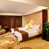 Отель Shenyang Hua Ren International Hotel, фото 4