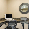 Отель Cobblestone Hotel & Suites - Gering/Scottsbluff, фото 17