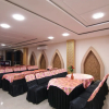 Отель Fabhotel Prime Taj Castle, фото 18