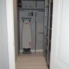 Гостиница Апарт Голд на проезде Золотой Берег, фото 10