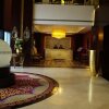 Отель Ista Suites Seef, фото 8