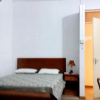 Отель House With 3 Bedrooms in Flic en Flac, With Shared Pool, Enclosed Garden and Wifi, фото 2