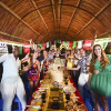 Отель Xcaret Mexico Family Section at Mexico Destination Club - 5 Nights, Playa del Carmen, Mexico, фото 11