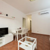 Отель Apartamento Practico Al Lado De La Playa - Lanz-6, фото 4