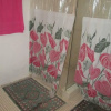 Отель Kama Kama Guest House, фото 16