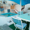 Отель House with 2 Bedrooms in São Vicente Do Paul, with Pool Access, Enclosed Garden And Wifi - 60 Km Fro, фото 15