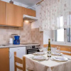 Отель Guesthouse Wish, фото 17