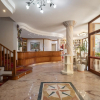 Отель Lola Piccolo Hotel, фото 34