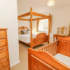 Отель The Coach House, фото 25