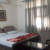 Отель Jagannath B&B Hotel, фото 14