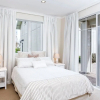 Отель Eldonwood Bed and Breakfast, фото 3