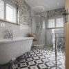 Отель Lyth Valley Country House - 9 Rooms, фото 37
