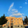 Отель Grand Uçhisar Hotel, фото 29